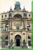 Semperoper