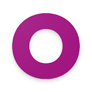 onvista-App-Logo