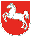 Niedersachsen