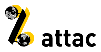 attac