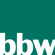 bbw