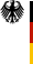 Bundesregierung Deutschland