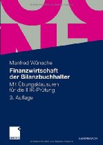 Buchempfehlung