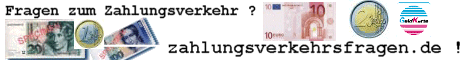 www.zahlungsverkehrsfragen.de