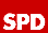 SPD-Fraktion