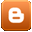 Logo Blog