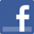 Logo Facebook